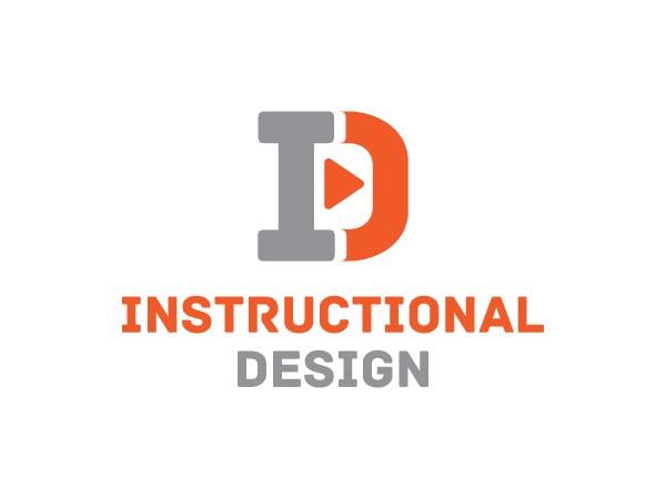 Instructional Design Production