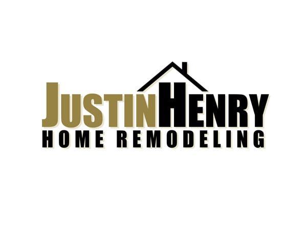 Justin Henry Home Remodeling
