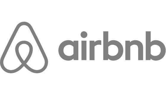 logo_air_2