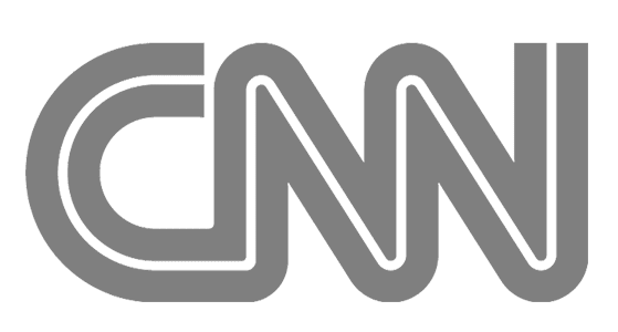 logo_cnn_2