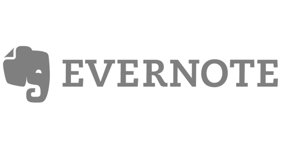logo_evernote