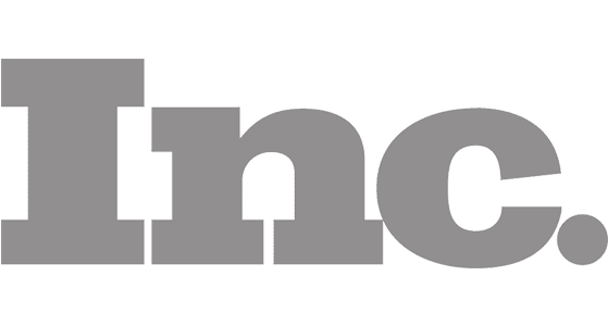 logo_inc_2