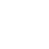 anchor