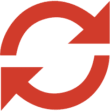 slider_rev_logo