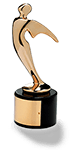 Telly-Award_150x85Joe_Latimer