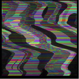 Glitch Art 101: Mostly Everything You Need to Know About Glitch