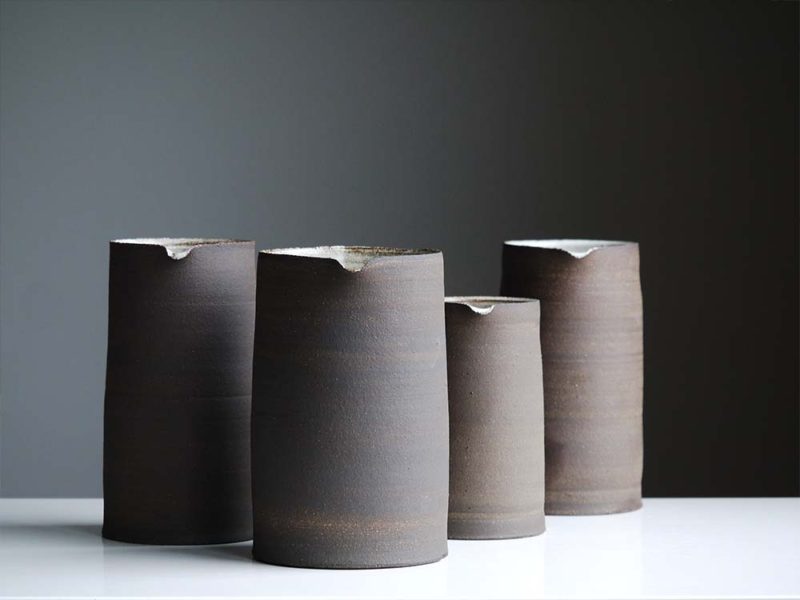 Minimalism 101: Mostly Everything You Need To Know About The Highly Influential Art Movement