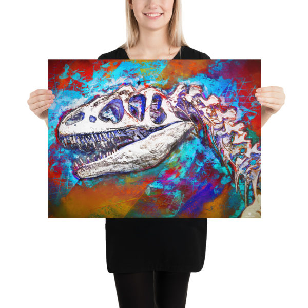 Joelatimer.com-Allosaurus-Before-us-enhanced-matte-paper-poster-in-18x24-person-61bcfa279ac04.jpg