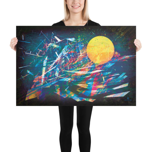 JoeLatimer.com-Star-Burst-enhanced-matte-paper-poster-in-24x36.jpg