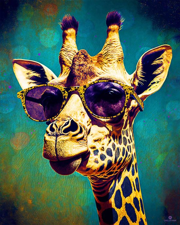 JoeLatimer.com-Cool-George 2-Vertical-1080x1350