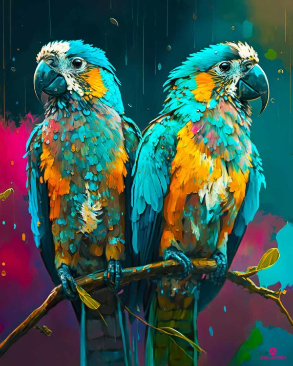 Pair of Pollys 03 Vertical 1080x1350