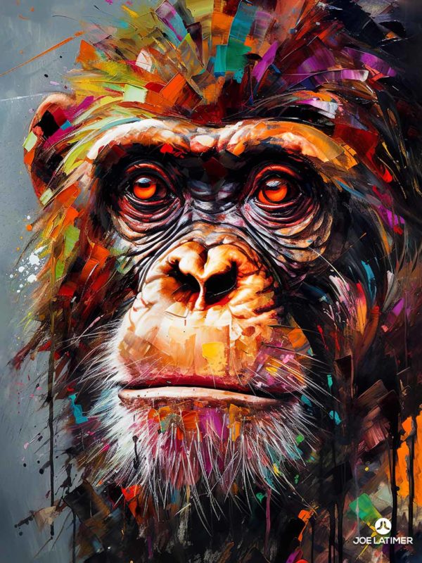 Ape 03 Vertical 1080x1350