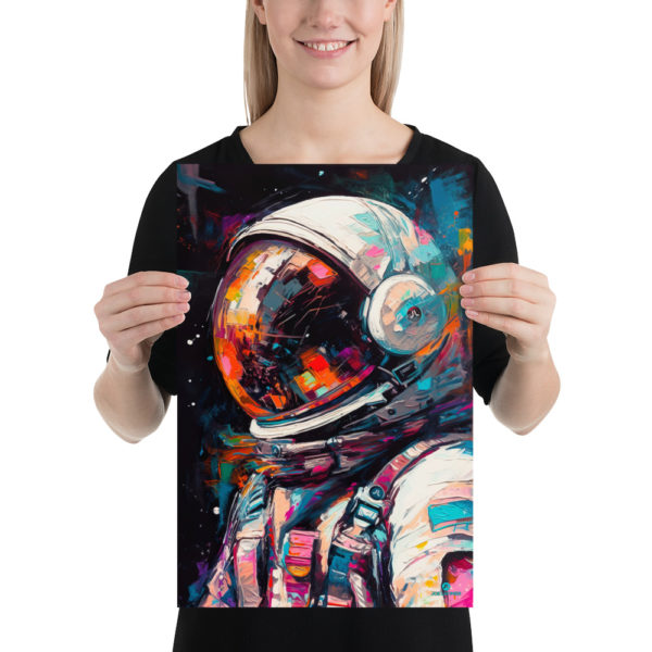 JoeLatimer.com-astronaut-enhanced-matte-paper-poster-(in)-12x18