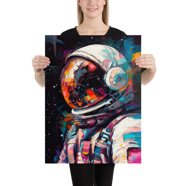 JoeLatimer.com-astronaut-enhanced-matte-paper-poster-(in)-18x24