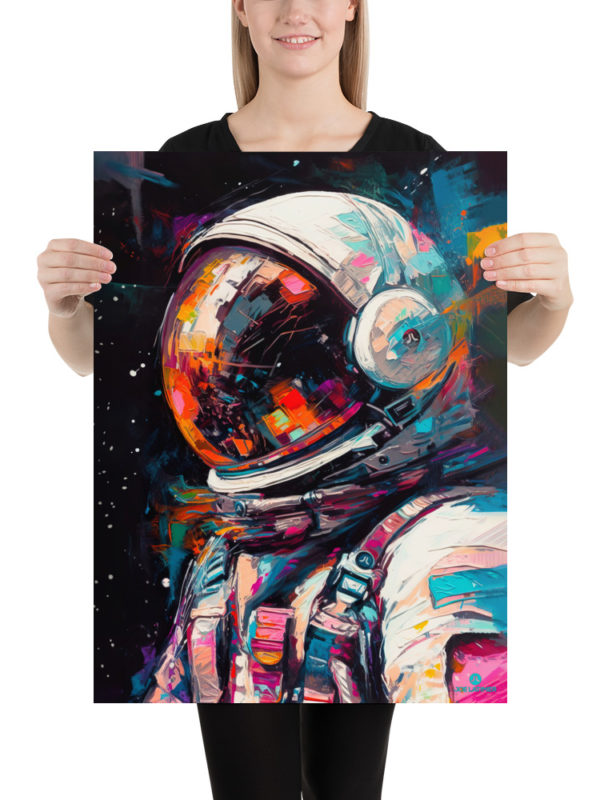 JoeLatimer.com-astronaut-enhanced-matte-paper-poster-(in)-18x24