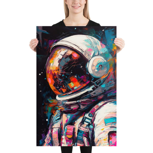 JoeLatimer.com-astronaut-enhanced-matte-paper-poster-(in)-24x36