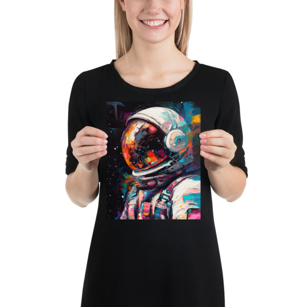 JoeLatimer.com-astronaut-enhanced-matte-paper-poster-(in)-8x10