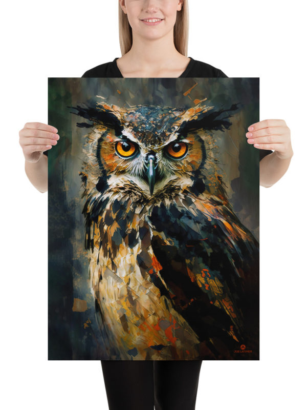 JoeLatimer.com-enhanced-matte-paper-poster-(in)-18x24