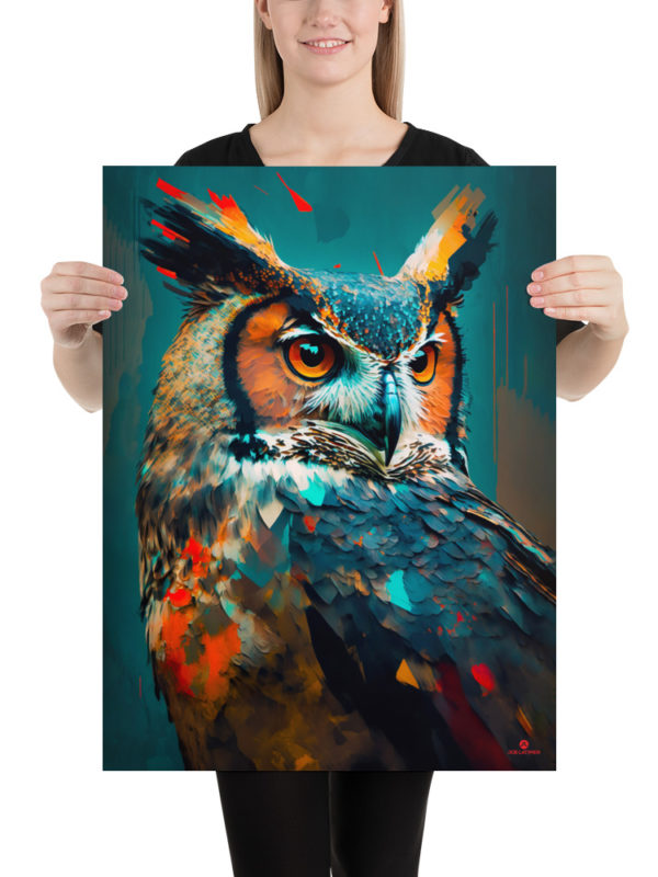 JoeLatimer.com-enhanced-matte-paper-poster-(in)-18x24