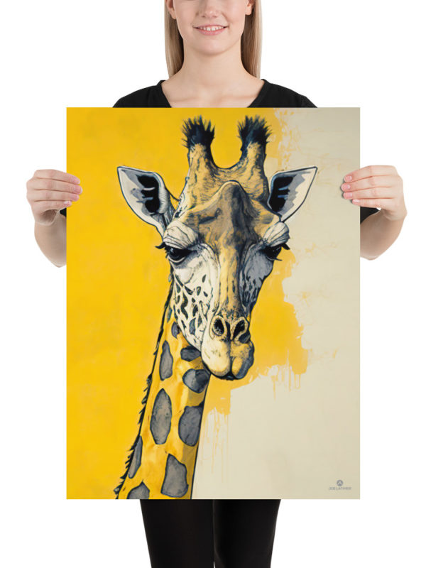 JoeLatimer.com-enhanced-matte-paper-poster-(in)-18x24