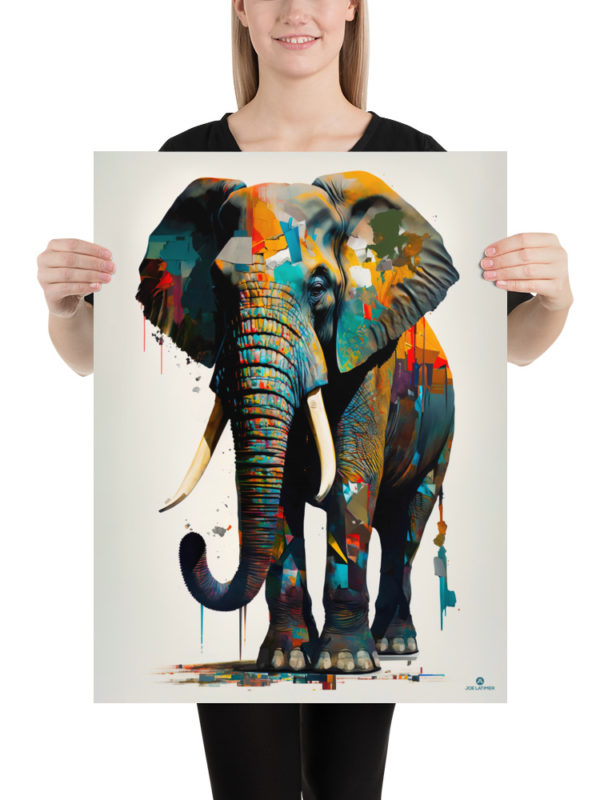 JoeLatimer.com-enhanced-matte-paper-poster-(in)-18x24