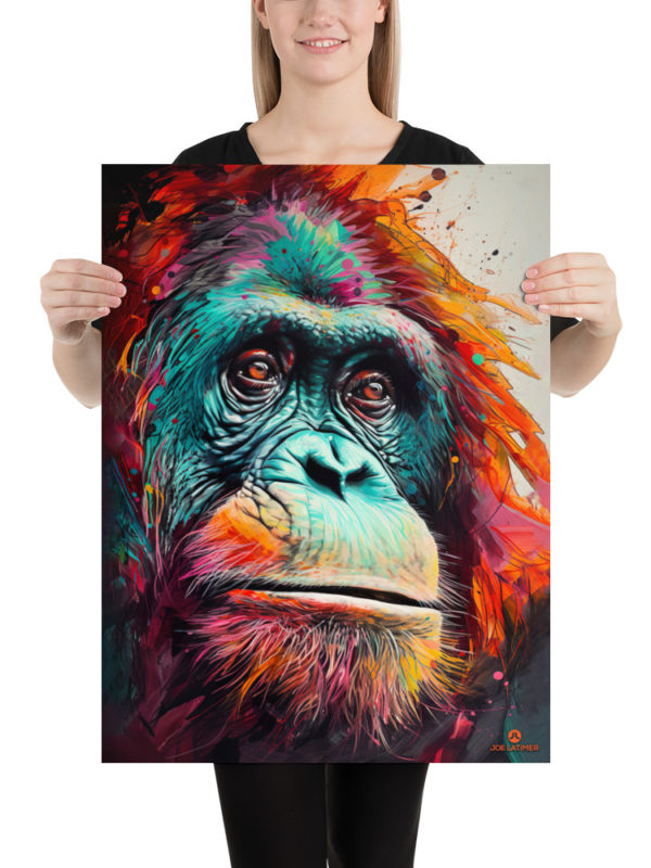 JoeLatimer.com-enhanced-matte-paper-poster-(in)-18x24