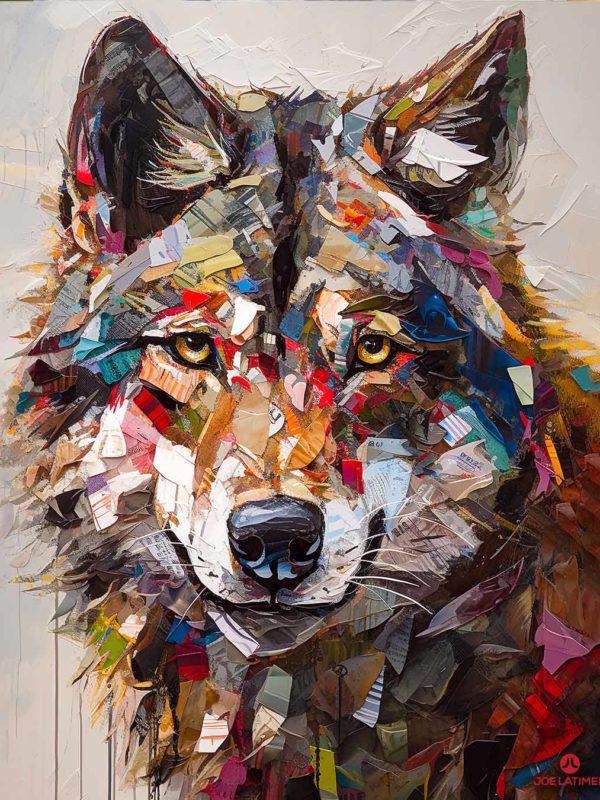 Wolf 03 Vertical 1080x1350