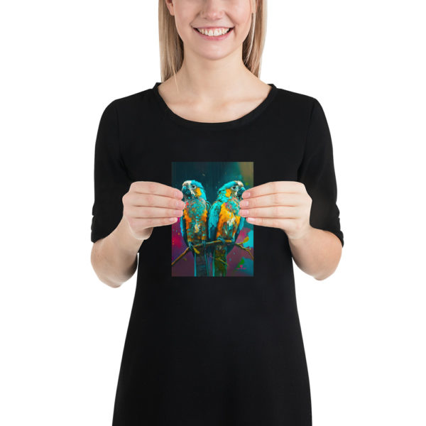 JoeLatimer-enhanced-matte-paper-poster-in-5x7.jpg