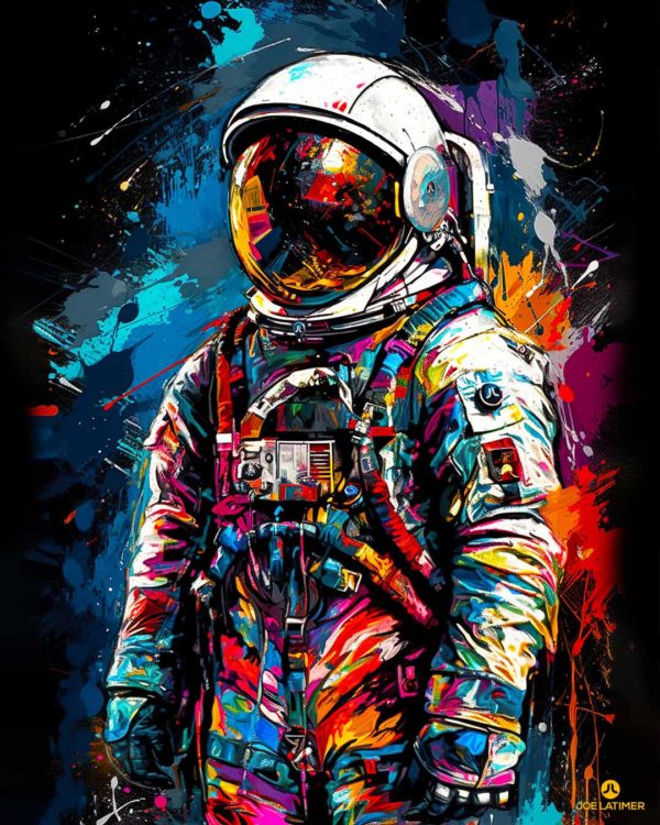 Astronaut 2 03 Vertical 1080x1350
