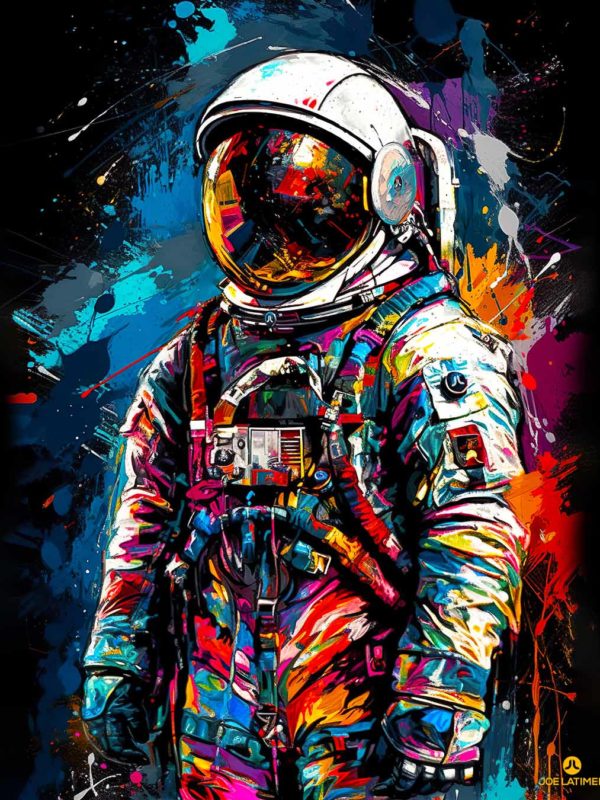 Astronaut 2 03 Vertical 1080x1350