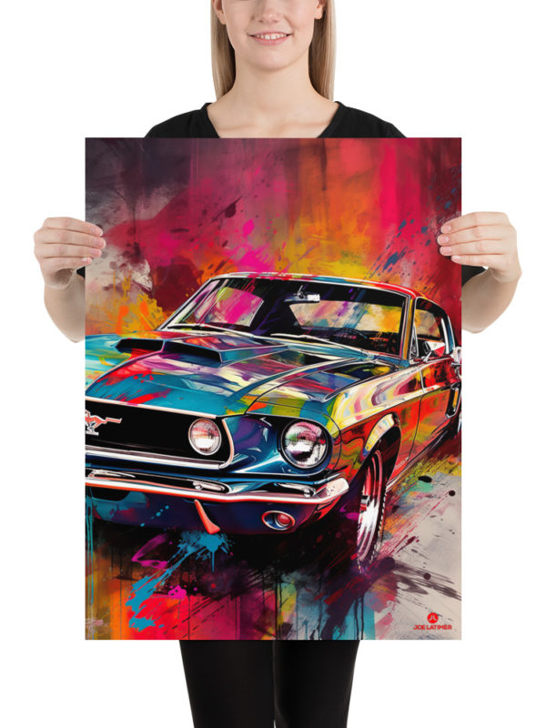 JoeLatimer.com-Mustang-enhanced-matte-paper-poster-in-18x24.jpg