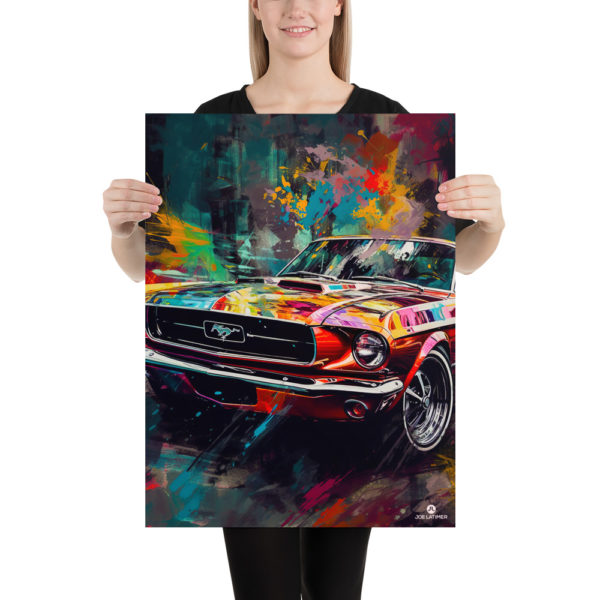 JoeLatimer.com-Mustang-2-enhanced-matte-paper-poster-in-18x24.jpg