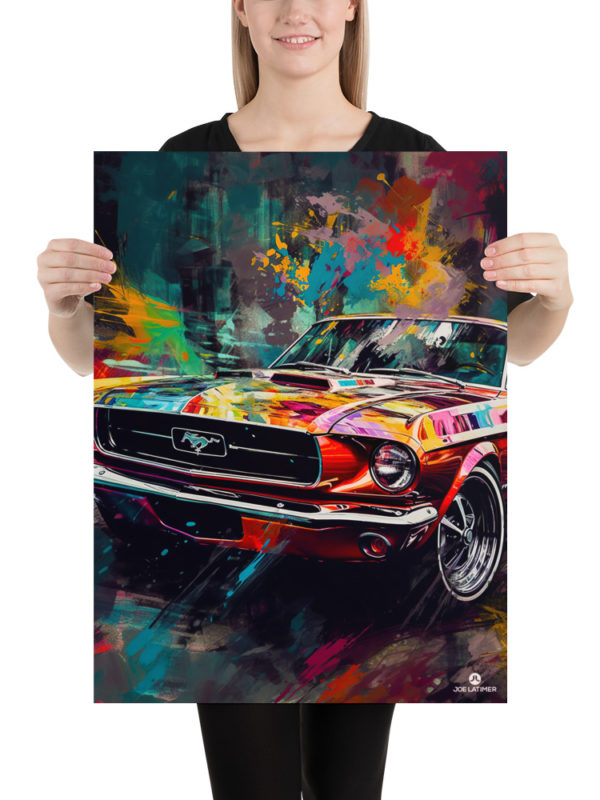 JoeLatimer.com-Mustang-2-enhanced-matte-paper-poster-in-18x24.jpg