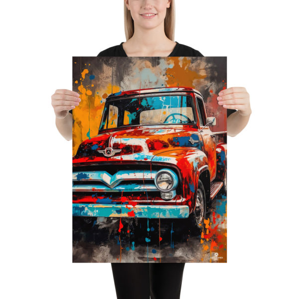 JoeLatimer.com-Classic-Truck-enhanced-matte-paper-poster-in-18x24.jpg