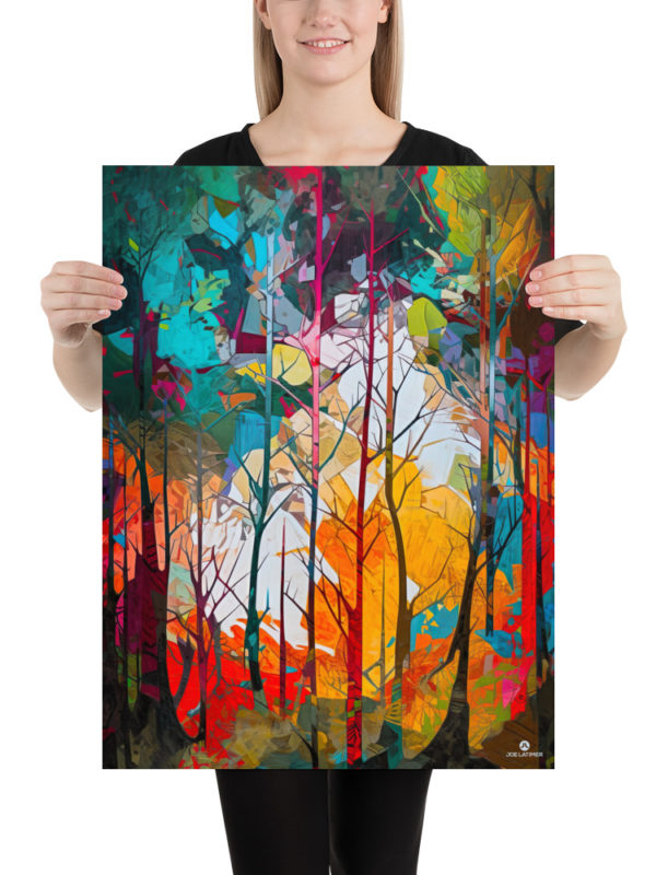 JoeLatimer.com-Trees-enhanced-matte-paper-poster-in-18x24.jpg
