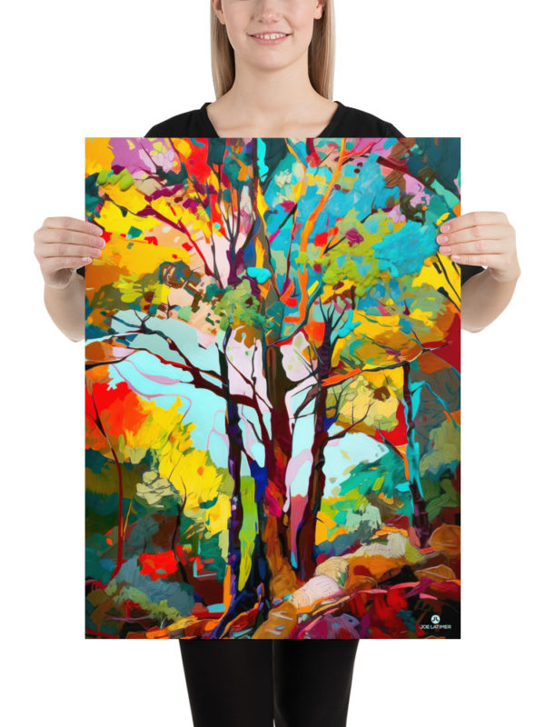 JoeLatimer.com-Trees-2-enhanced-matte-paper-poster-in-18x24.jpg