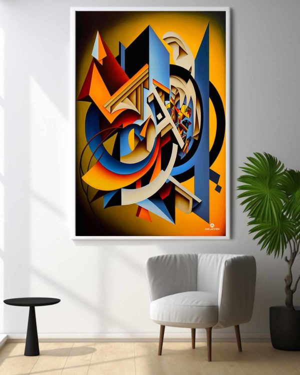 Abstract 11 04 Framed Vertical 1080x1350 10-06-23