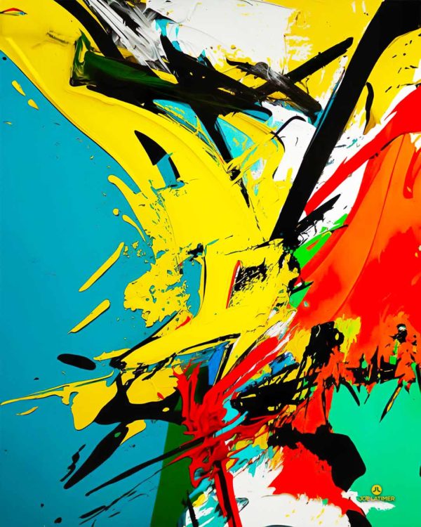 Abstract 4 03 Vertical 1080x1350 10-06-23