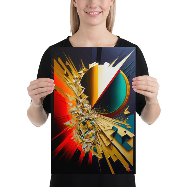 JoeLatimer.com-Abstract-10-enhanced-matte-paper-poster-(in)-12x18-person-65313ef70c236