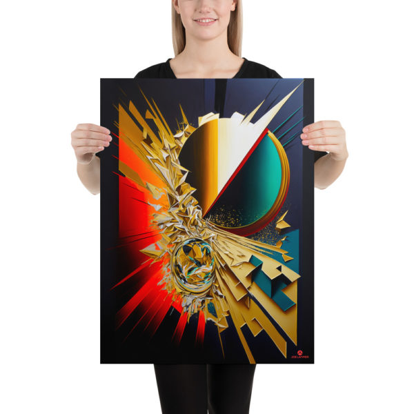 JoeLatimer.com-Abstract-10-enhanced-matte-paper-poster-(in)-18x24-person-65313e26524e9