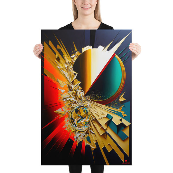 JoeLatimer.com-Abstract-10-enhanced-matte-paper-poster-(in)-24x36-person-65313dbf8d1cb