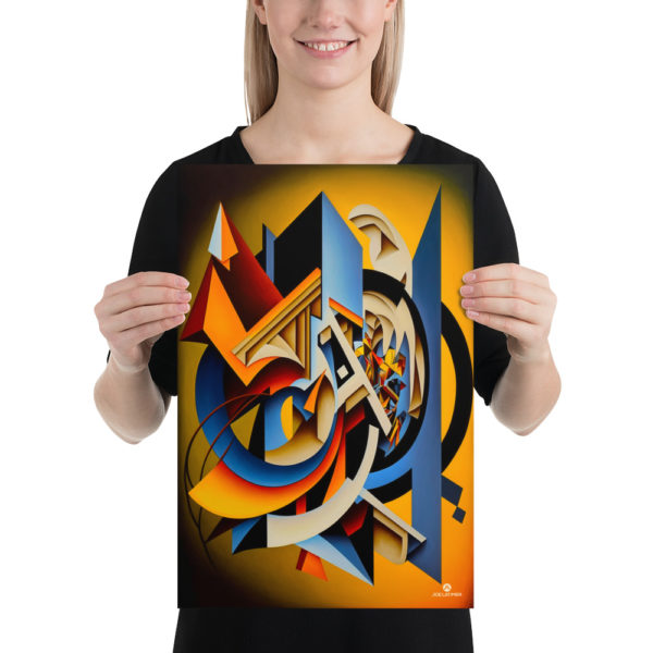 JoeLatimer.com-Abstract-11-enhanced-matte-paper-poster-(in)-12x18-person-653160dbc3b48