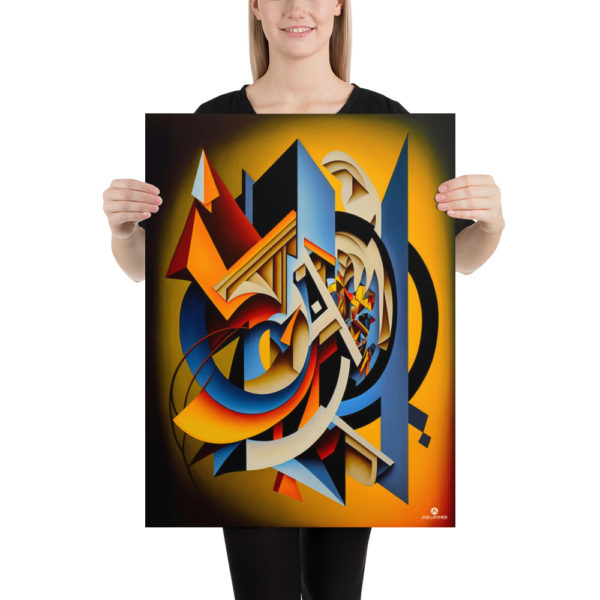 JoeLatimer.com-Abstract-11-enhanced-matte-paper-poster-(in)-18x24-person-653167ed703b0