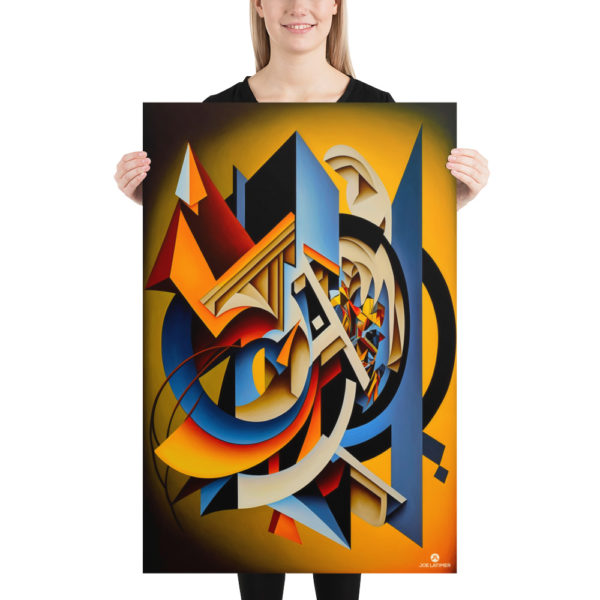 JoeLatimer.com-Abstract-11-enhanced-matte-paper-poster-(in)-24x36-person-653168ca08956