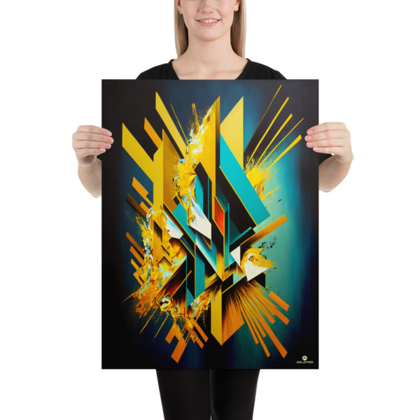 JoeLatimer.com-Abstract-12-enhanced-matte-paper-poster-(in)-18x24-person-65316debb1e48