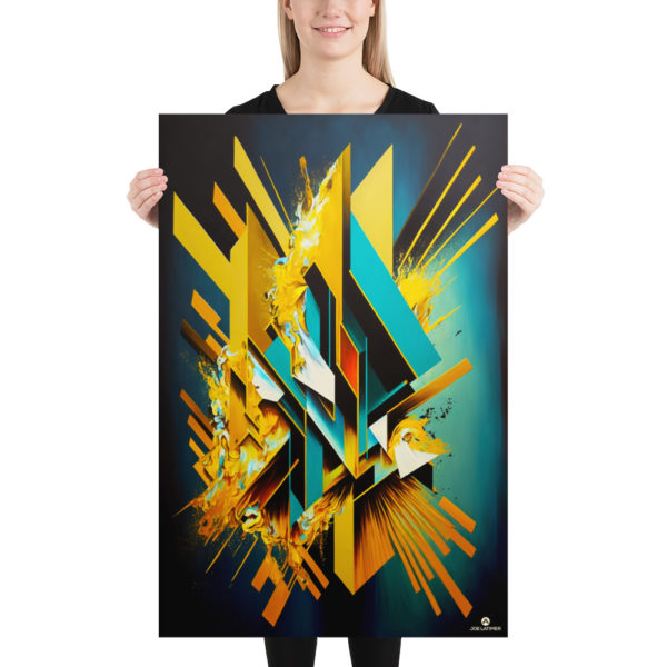JoeLatimer.com-Abstract-12-enhanced-matte-paper-poster-(in)-24x36-person-65316d9862ee0