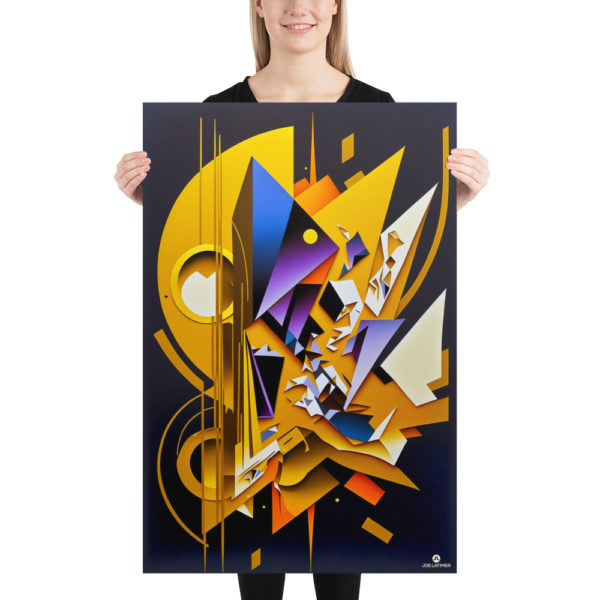 JoeLatimer.com-Abstract-13-enhanced-matte-paper-poster-(in)-24x36-person-653174da99f0b