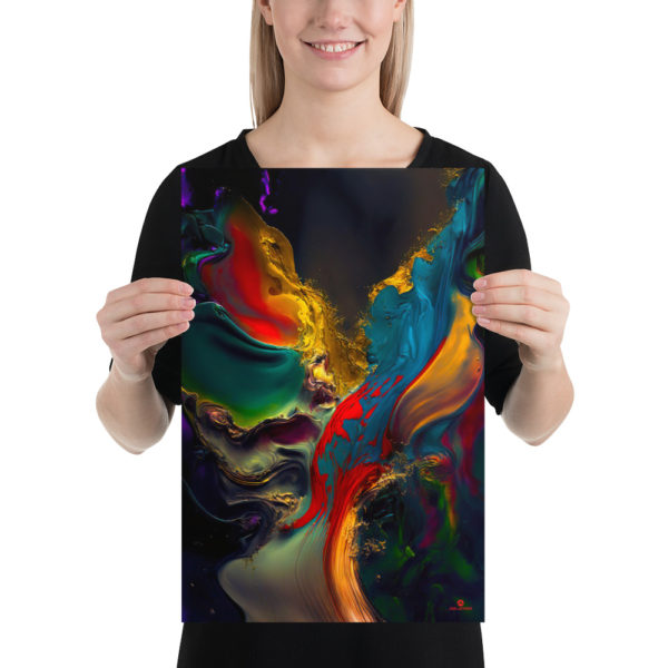 JoeLatimer.com-Abstract-2-enhanced-matte-paper-poster-(in)-12x18