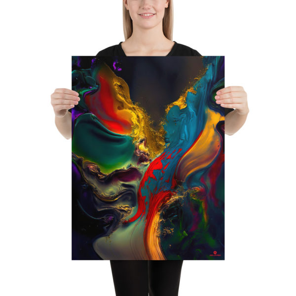 JoeLatimer.com-Abstract-2-enhanced-matte-paper-poster-(in)-18x24
