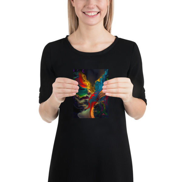 JoeLatimer.com-Abstract-2-enhanced-matte-paper-poster-(in)-5x7